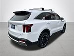 Used 2025 Kia Sorento S for sale #211119 - photo 8