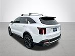 Used 2025 Kia Sorento S for sale #211119 - photo 2