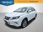 2014 Lexus RX 350 AWD SUV for sale #211156 - photo 1