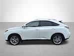 2014 Lexus RX 350 AWD SUV for sale #211156 - photo 10