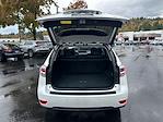 2014 Lexus RX 350 AWD SUV for sale #211156 - photo 11