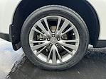 2014 Lexus RX 350 AWD SUV for sale #211156 - photo 12