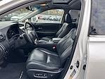 2014 Lexus RX 350 AWD SUV for sale #211156 - photo 13