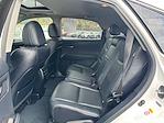 2014 Lexus RX 350 AWD SUV for sale #211156 - photo 14