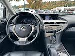 2014 Lexus RX 350 AWD SUV for sale #211156 - photo 15