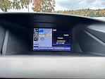 2014 Lexus RX 350 AWD SUV for sale #211156 - photo 16