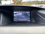2014 Lexus RX 350 AWD SUV for sale #211156 - photo 17
