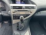 2014 Lexus RX 350 AWD SUV for sale #211156 - photo 18