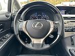 2014 Lexus RX 350 AWD SUV for sale #211156 - photo 19