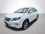 2014 Lexus RX 350 AWD SUV for sale #211156 - photo 3