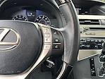 2014 Lexus RX 350 AWD SUV for sale #211156 - photo 21