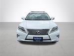 2014 Lexus RX 350 AWD SUV for sale #211156 - photo 4