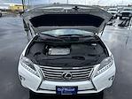 2014 Lexus RX 350 AWD SUV for sale #211156 - photo 5