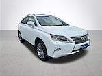 2014 Lexus RX 350 AWD SUV for sale #211156 - photo 6