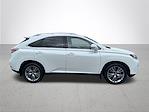 2014 Lexus RX 350 AWD SUV for sale #211156 - photo 7