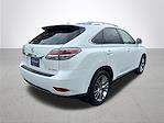 2014 Lexus RX 350 AWD SUV for sale #211156 - photo 8