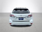 2014 Lexus RX 350 AWD SUV for sale #211156 - photo 9