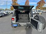 2023 Jeep Wrangler 4WD SUV for sale #211163 - photo 11