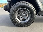 2023 Jeep Wrangler 4WD SUV for sale #211163 - photo 12