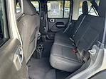 2023 Jeep Wrangler 4WD SUV for sale #211163 - photo 14