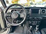 2023 Jeep Wrangler 4WD SUV for sale #211163 - photo 15