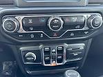 2023 Jeep Wrangler 4WD SUV for sale #211163 - photo 17