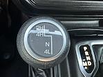 2023 Jeep Wrangler 4WD SUV for sale #211163 - photo 18