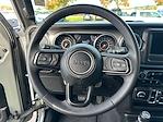 2023 Jeep Wrangler 4WD SUV for sale #211163 - photo 19