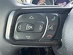 2023 Jeep Wrangler 4WD SUV for sale #211163 - photo 20