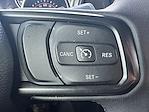 2023 Jeep Wrangler 4WD SUV for sale #211163 - photo 21