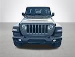 2023 Jeep Wrangler 4WD SUV for sale #211163 - photo 4