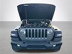2023 Jeep Wrangler 4WD SUV for sale #211163 - photo 5