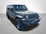 2023 Jeep Wrangler 4WD SUV for sale #211163 - photo 6
