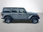 2023 Jeep Wrangler 4WD SUV for sale #211163 - photo 7