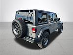 2023 Jeep Wrangler 4WD SUV for sale #211163 - photo 8