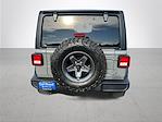 2023 Jeep Wrangler 4WD SUV for sale #211163 - photo 9