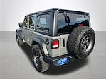 2023 Jeep Wrangler 4WD SUV for sale #211163 - photo 2