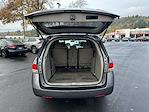 2016 Honda Odyssey FWD Minivan for sale #211166 - photo 11