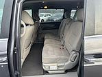 2016 Honda Odyssey FWD Minivan for sale #211166 - photo 14