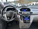 2016 Honda Odyssey FWD Minivan for sale #211166 - photo 16
