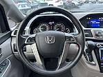 2016 Honda Odyssey FWD Minivan for sale #211166 - photo 20