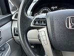 2016 Honda Odyssey FWD Minivan for sale #211166 - photo 21