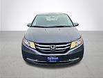 2016 Honda Odyssey FWD Minivan for sale #211166 - photo 4