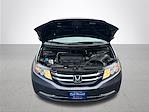 2016 Honda Odyssey FWD Minivan for sale #211166 - photo 5