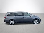 2016 Honda Odyssey FWD Minivan for sale #211166 - photo 7
