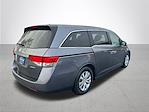 2016 Honda Odyssey FWD Minivan for sale #211166 - photo 8
