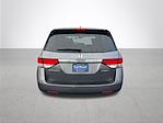 2016 Honda Odyssey FWD Minivan for sale #211166 - photo 9