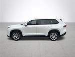 2025 Toyota Grand Highlander DRW AWD SUV for sale #211179 - photo 10