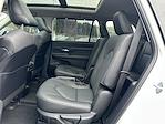 2025 Toyota Grand Highlander DRW AWD SUV for sale #211179 - photo 14