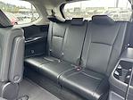2025 Toyota Grand Highlander DRW AWD SUV for sale #211179 - photo 15